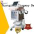 body massage machine for weight loss cells cryolipolysis slimming machine vertical Tingmay