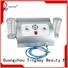 Tingmay microcrystal buy microdermabrasion machine from China for woman