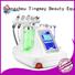 Tingmay facial buy microdermabrasion machine directly sale for woman