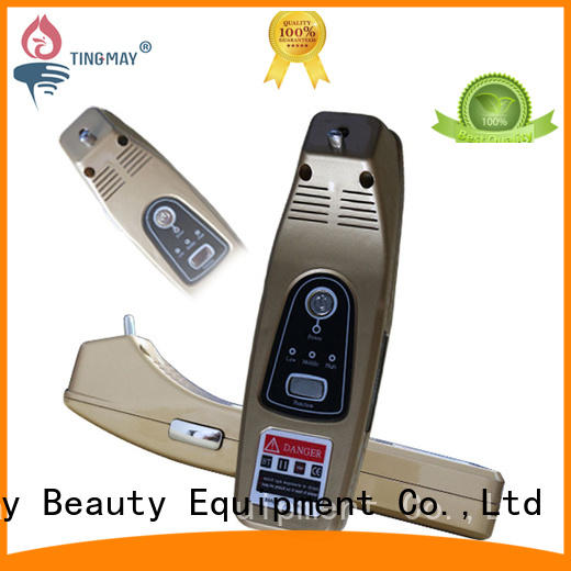 professional sonic microdermabrasion tmaf manufacturer for household