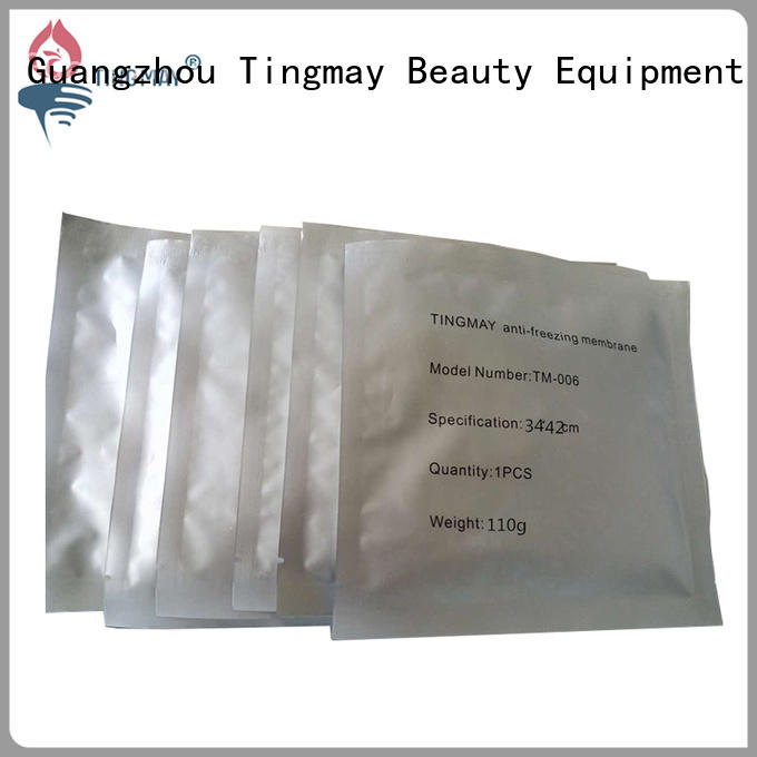 Tingmay professional derma roller dermaroller from China for woman