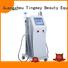 body massage machine for weight loss care face Tingmay Brand