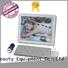 Tingmay touch screen skin test machine wholesale for household