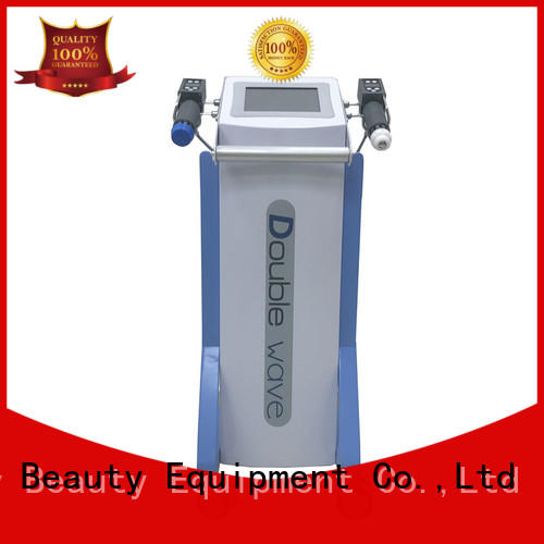 cleansing buy liposuction machine rf series for man
