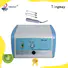 Tingmay tm266 galvanic facial machine personalized for face