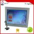 Tingmay beauty skin test machine supplier for man