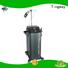 injection oxygen skin electric oxygen machine gl6 Tingmay Brand