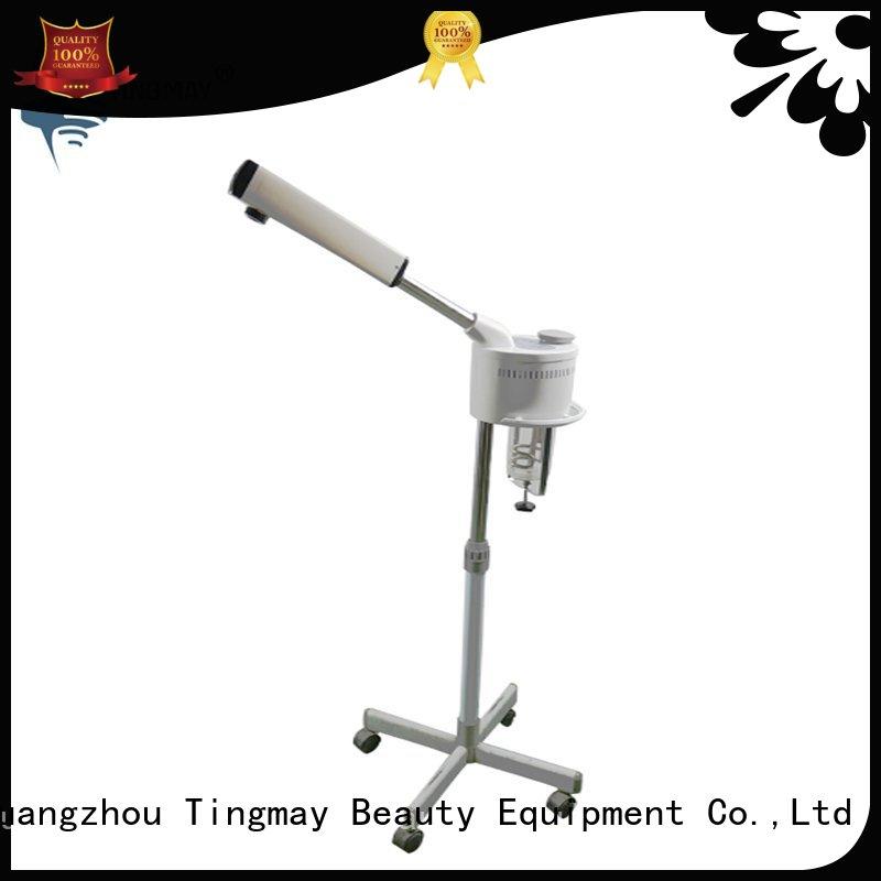 Tingmay herbal facial steam machine price inquire now for man