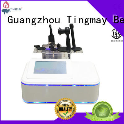 cleansing cryolipolysis slimming machine body wholesale for man