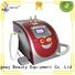 best sellingtattoo removal machine price laser customizedfor man