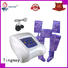 Tingmay ems lymphatic drainage machine personalized for body