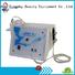 Tingmay microcrystal microdermabrasion machine cost from China for woman