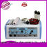 5 in 1 ultrasonic galvanic multifunction beauty machine TM-268