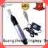 Tingmay best microneedle skin roller design for home