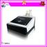 Tingmay microneedle radio frequency skin tightening machine personalized for woman