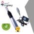 Tingmay best best microneedle roller design for home