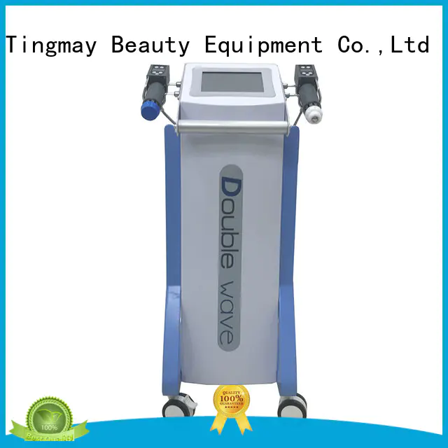 Tingmay wrinkle buy 3d lipo machine series for adults