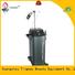 Tingmay injection oxygen machine for sale customized for household