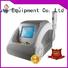 Tingmay rejuvenation ipl laser machine manufacturer for skin