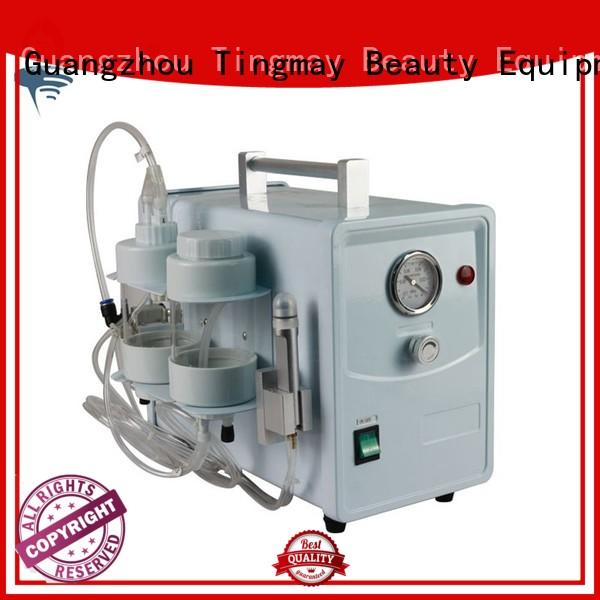 personal buy microdermabrasion machine scrubber from China for woman