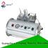 Tingmay personal dermabrasion machine manufacturer for household