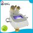 Tingmay machine radio frequency skin tightening inquire now for skin