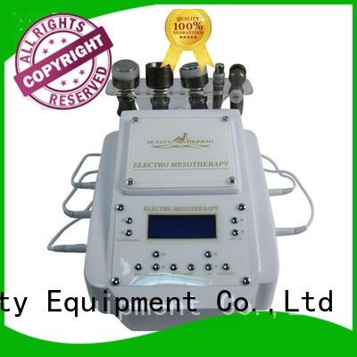 Tingmay best selling mesotherapy machine with good price for man