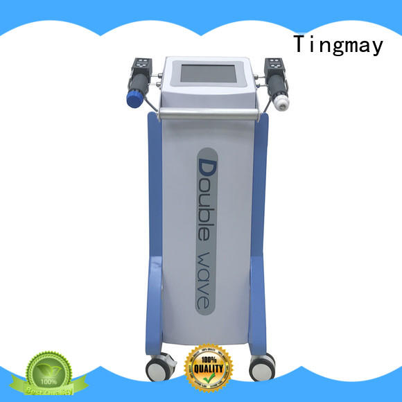 cleansing laser lipo machine hire tm wholesale for adults