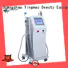 Tingmay fractional radio frequency skin tightening personalized for skin