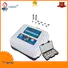 Tingmay micro microdermabrasion machine cost from China for beauty salon