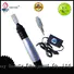 Tingmay derma microneedle skin roller supplier for home
