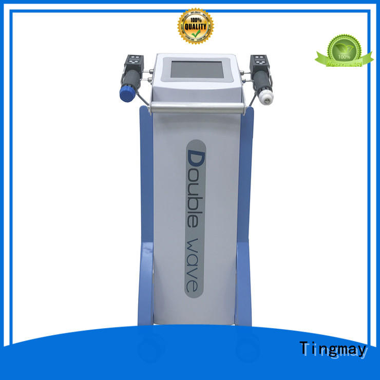 Tingmay ipl cryolipolysis machine for sale from China for woman