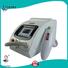 Tingmay professional tattoo removal laser machine cost manufacturer for woman