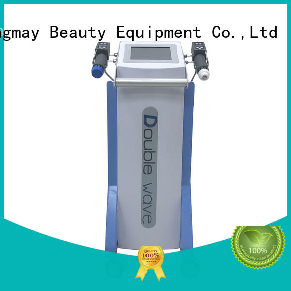 Tingmay removal cavitation slimming machine price from China for adults