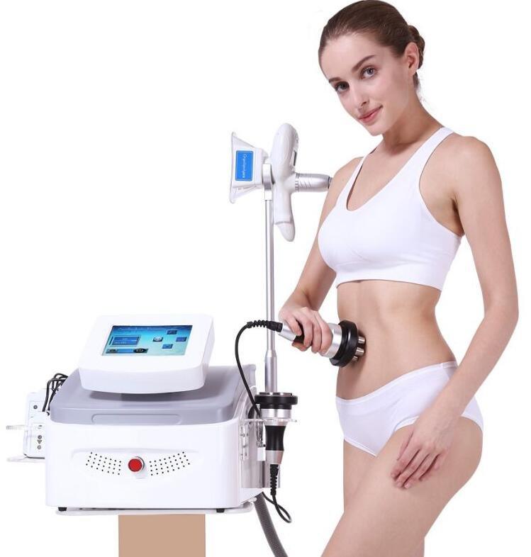 freezing ultrasound facelift cryotherapy with good price for man-1