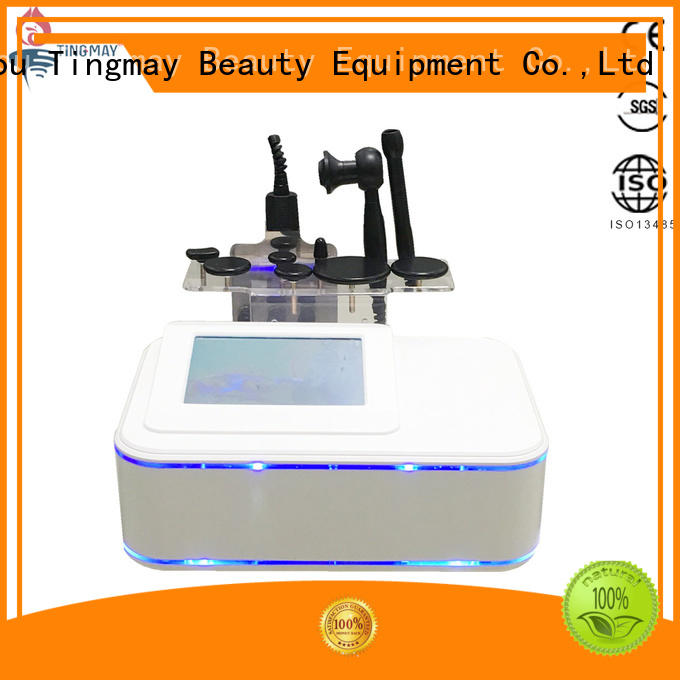 Tingmay laser buy 3d lipo machine wholesale for man