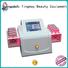 medical grade lipo laser machine Warranty