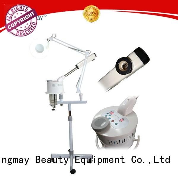 facial skin care machines ozone inquire now for beauty salon