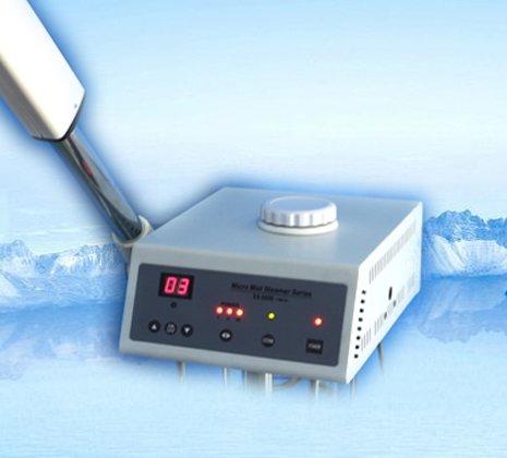 digital skin care machines vaporizer with good price for household-1