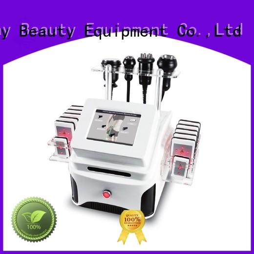professional cavi lipo machine for sale inquire now for body