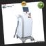 Tingmay removal permanent hair removal machine wholesale for woman