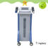 Tingmay monopolar cryolipolysis machine for sale manufacturer for adults