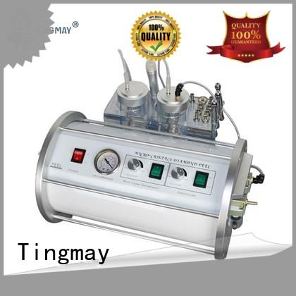 microcrystal microdermabrasion machine cost peeling manufacturer for beauty salon