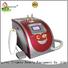 Tingmay salon laser tattoo removal machine price from China for woman