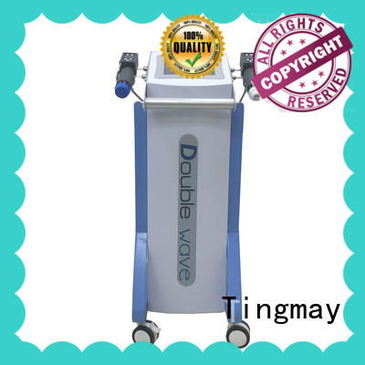Tingmay focused buy cryolipolysis machine series for man
