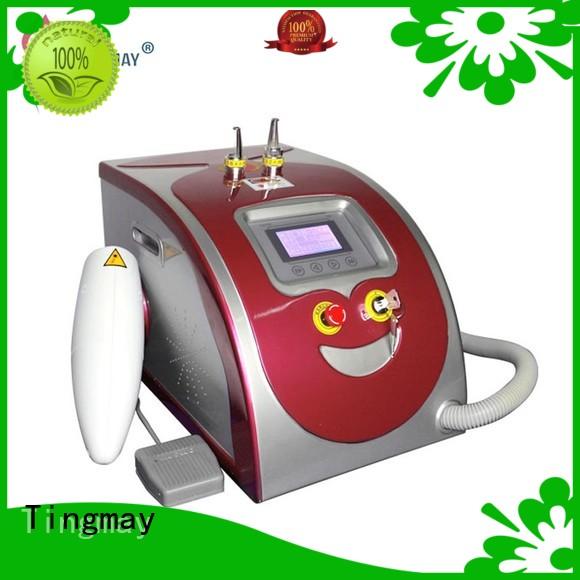 professional best tattoo removal machine nd manufacturer for skin