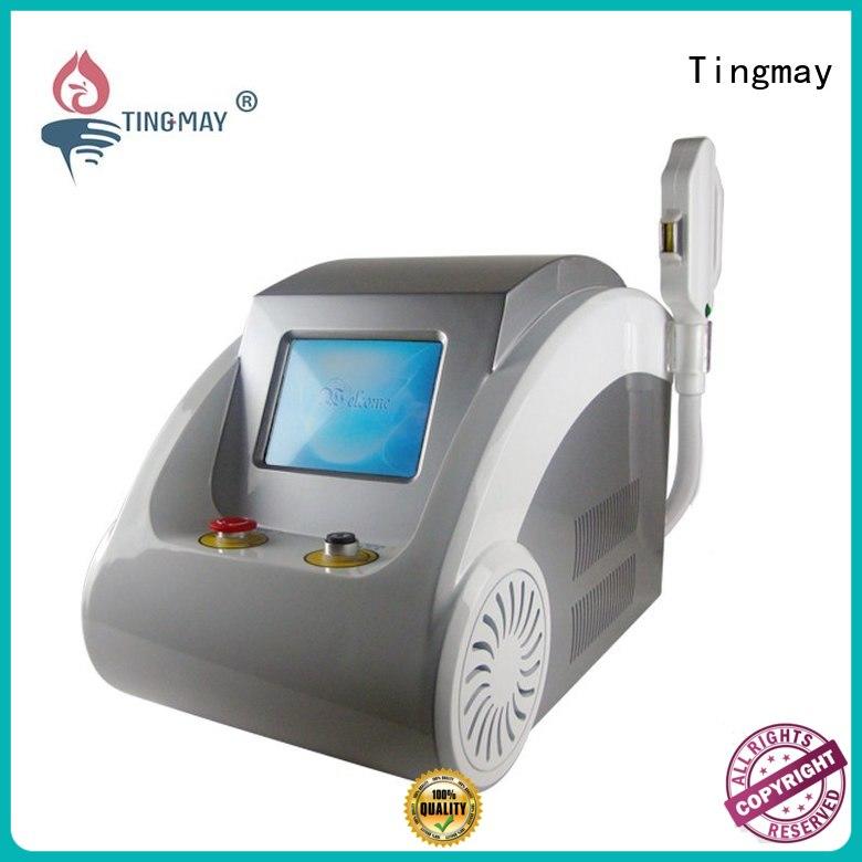 best selling new laser hair removal machine removal from China for man
