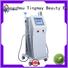 body massage machine for weight loss face system cryolipolysis slimming machine Tingmay Brand