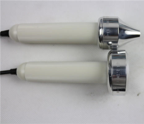 Tingmay tm256 oxygen jet facial machine personalized for beauty salon-1