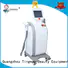 Tingmay facial laser hair removal machine price series for beauty salon